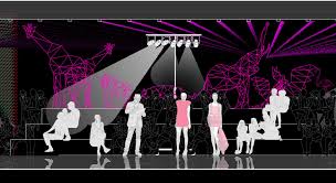 A similar item was the penguin of the week background. Catwalk Backdrops Runway Background Related Keywords Suggestions Fashion Runway Fashion Show Poster Fashion Show Images Backdrops Fashion