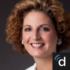 Best Alcohol use disorders Doctors in Point Reyes Station, CA