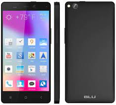 BLU Life Pure L240a - Specs and Price ...