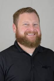 The Staff at Stonebriar Chevrolet