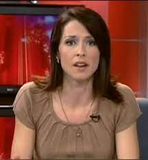 In mickey huff (ed.) martin, abby. Datei Abby Martin On Rt Png Wikipedia