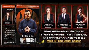 World football legend kaka has officially retired. The Big Case Closer Mindset Playbook Dr Sanjay Tolani