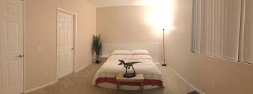 I look forward to the day i get to really spruce up my bedroom in this house. Help Me Decorate My First Apartment Bedroom Interiordecorating