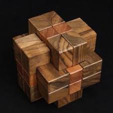 Give your chardonnay its own classy home on your wall with this easy and fun diy project. 78 Wood Puzzles Ideas Wood Puzzles Wooden Puzzles Wood