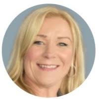 Amanda Cranny Email & Phone Number