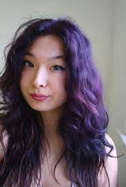 Pin On Ombre For Dark Hair
