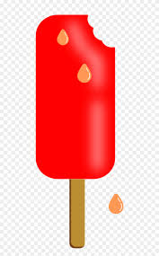 5 out of 5 stars. Popsicle Red Stick Strawberry Png Image Picole Vetor Png Transparent Png 640x1280 3150380 Pngfind