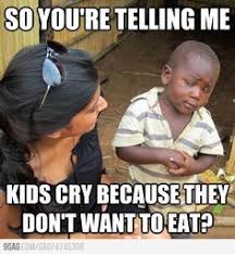 20 Third World Kid Ideas Third World Funny Pictures I Laughed