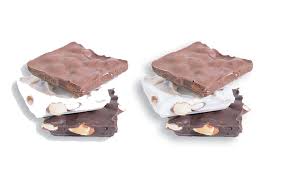 Diabetic candy recipes for christmas. Sugar Free Candy For Diabetics