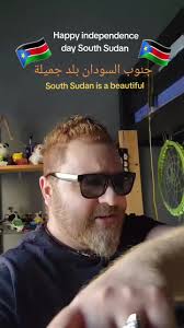 #duet with @ⓢⓘⓘⓘⓘⓘⓝⓖ #southsudantiktokers🇸🇸 may the peace of God 🌧️ rain  in South Sudan 🤲🏿🙏🏿