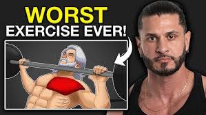 Ahrens press, Scott press