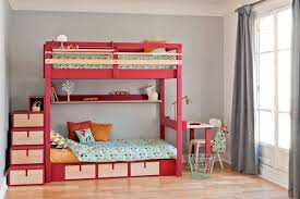 les lits superposes lit mezzanine lit superpose bureau lit superpose