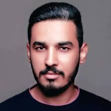 Index of /wp-content/uploads/2021/07/