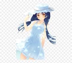 We did not find results for: Transparent Anime Girl Eyes Png Anime Blue Hair Yellow Eyes Png Download Vhv