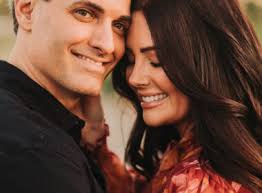 Mike Melton Archives