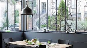 Http 1 Im6 Fr 0290017104613950 C2 Photo Oytoyontzoje6incio2k6nju2o3m6ntoiy29sb3iio3m6ntoid2hpdguio30 25 Cuisine Verriere Architecte Interieur Maison Bordeaux