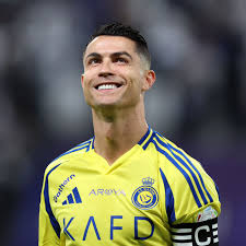 Karolina deluca sex im thrilled to give her this beautiful