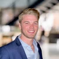 100+ "Billy Boyce" profiles