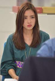 石原さとみ satomi ishihara 石原さとみ 髪型 髪 色 石原さとみ メイク