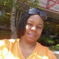 Mrs. Carolyn Ann Leigh Logan of Halifax, VA died