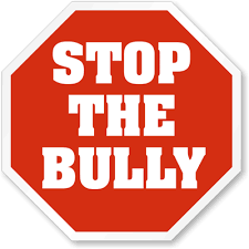 We did not find results for: Bullying And How To Prevent It The New Dealer