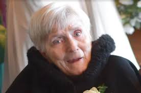 Remembering the precious lives lost to Covid -19 one year since coronavirus  hit the North East