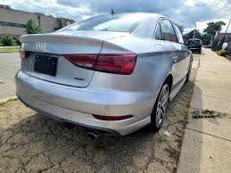 Image result for Florett Silver 2019 A3