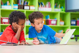 Both are options are free. Covid 19 Resources For Child Care Providers Covid 19 Updates And Information State Of Minnesota