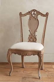 Furniture House Home Dining Chairs Furniture Fix Chair