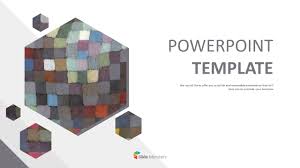 Ranging from business, creative, minimal, educational, clean, elegant. Paul Klee Mai Bild Kostenlose Bilder Fur Google Slides