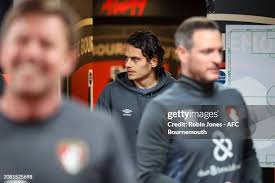 4,413 Room Before And After Stock Photos, High-Res Pictures, and Images