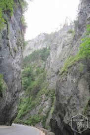 Cheile bicazului, reprezintă o adevarată atracţie turistică cu peisaje spectaculoase şi posibilităţi multiple de agreement. 3 Zile In Cheile Bicazului È™i Lacu RoÈ™u