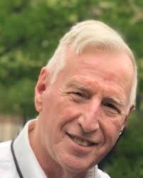 Terry Hammel Obituary