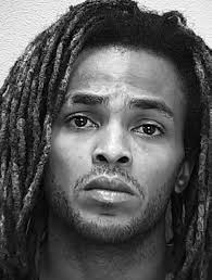 Light Up Lake Weir Boat Parade... Page 12