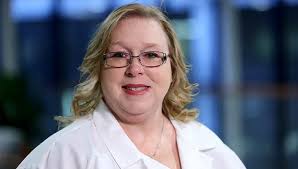 Best Family Physicians Near Me in Republic, MO