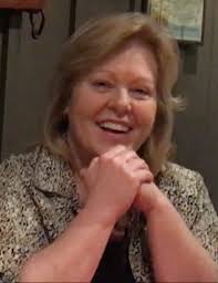 Obituary for Cynthia "Cindy" Diane (Bryan) Wyatt