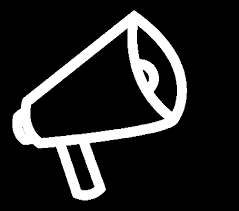 Encontre as melhores frases de deus com lindas imagens para copiar e compartilhar nas redes sociais. Frases Da Semana De 8 A 12 De Fevereiro De 2021 Portal G Gospel