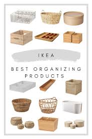 ikea smart organizing products ikea organization ikea finds best ikea