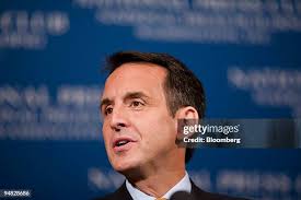 1,362 Tim Cain Stock Photos, High-Res Pictures, and Images