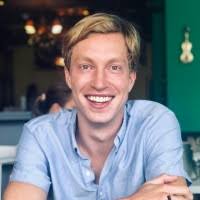 52600+ "-clint Johnson" profiles