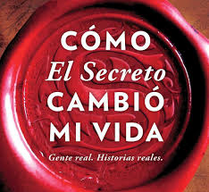 We support all android devices such as samsung, google, huawei, sony, vivo. Un Resumen Del Libro El Secreto De Rhonda Byrne