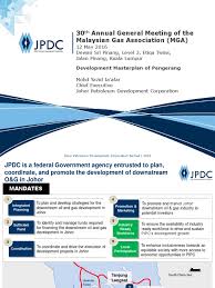 16 johor petroleum development corporation (jpdc) website. Pengerang Integrated Petroleum Complex Pipc Development Hydrocarbons Fossil Fuels