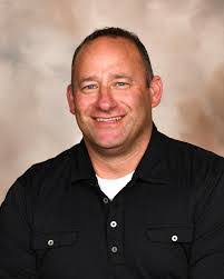 Nick Persson's Instagram, Twitter & Facebook