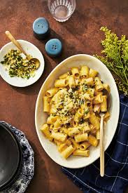 These dinner party menu ideas and fall entertaining tips will have your guests talking for weeks! 35 Best Fall Dinner Party Menu Ideas Fall Entertaining Tips