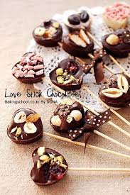 Pin By Maura E On Food Homemade Chocolate Valentines Recipes Desserts Desserts