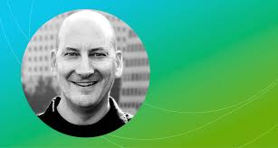 Mike Riegel's Instagram, Twitter & Facebook