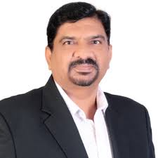 A new milestone achieved in India with production of the 44,444th wind  turbine blade!