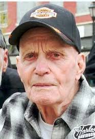 Jay Leonard Obituary