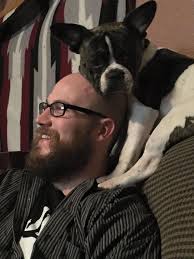 Live feed has stopped now, but in the meantime..