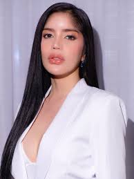 Today's look of @annepatricia_lorenzo22 for Wansiri Hospital sponsor visit  🤍 Hair @rhonaerispe Make Up By yourstruly . Beautify By Hailey 💄💋 #MUA  #MakeUpArtist #MetroManilaMakeUpArtist #ManilaMUA #MakeUpArtistPhilippines  #BeautifyByHailey ...